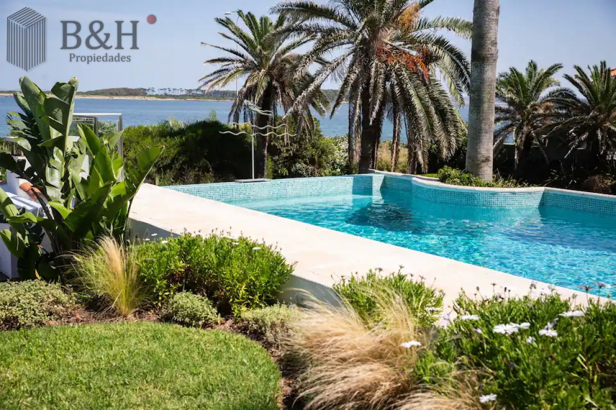 Península - GoPunta - Portal Inmobiliario de Punta del Este - Maldonado