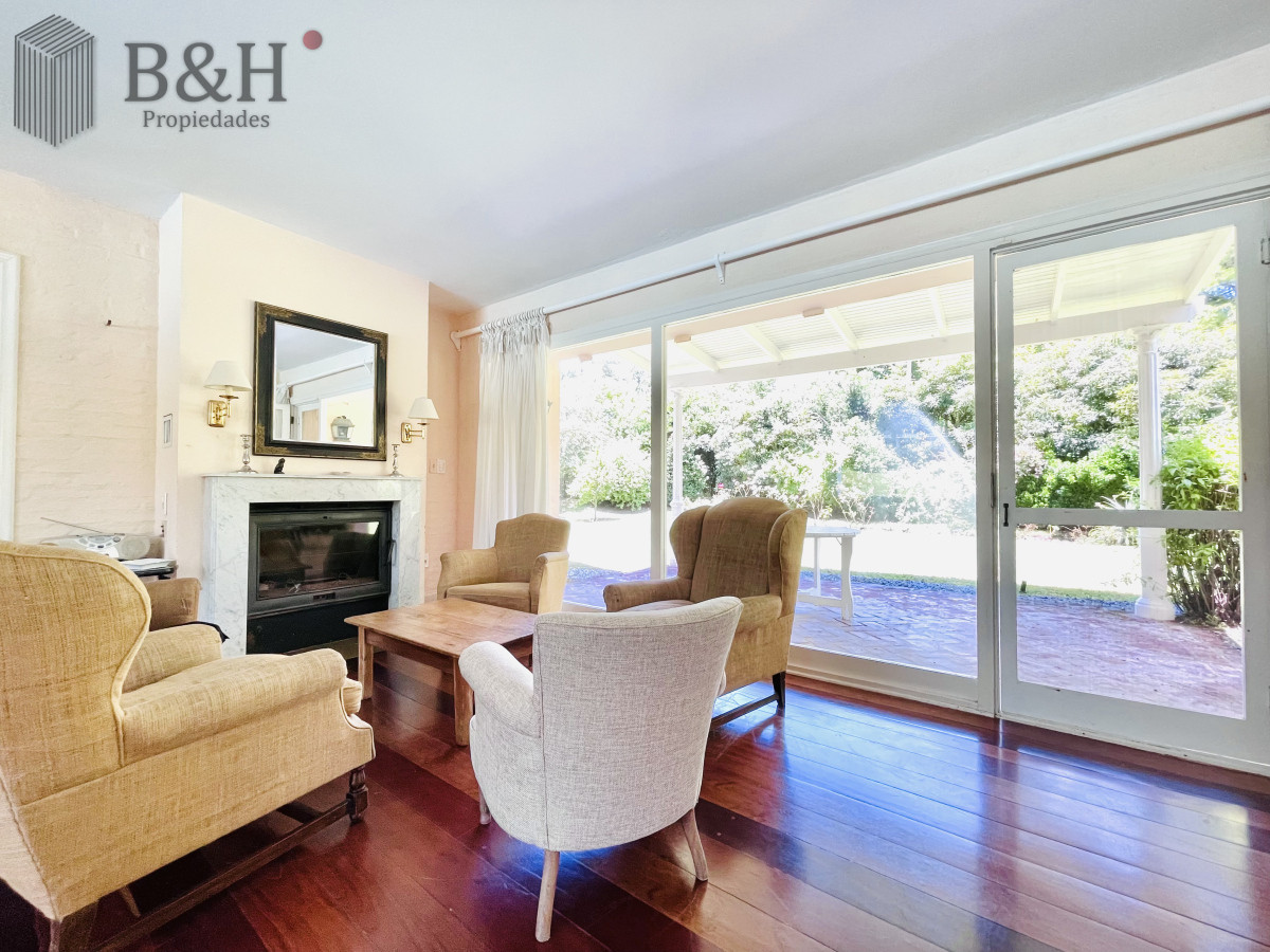 San Rafael - GoPunta - Portal Inmobiliario de Punta del Este - Maldonado