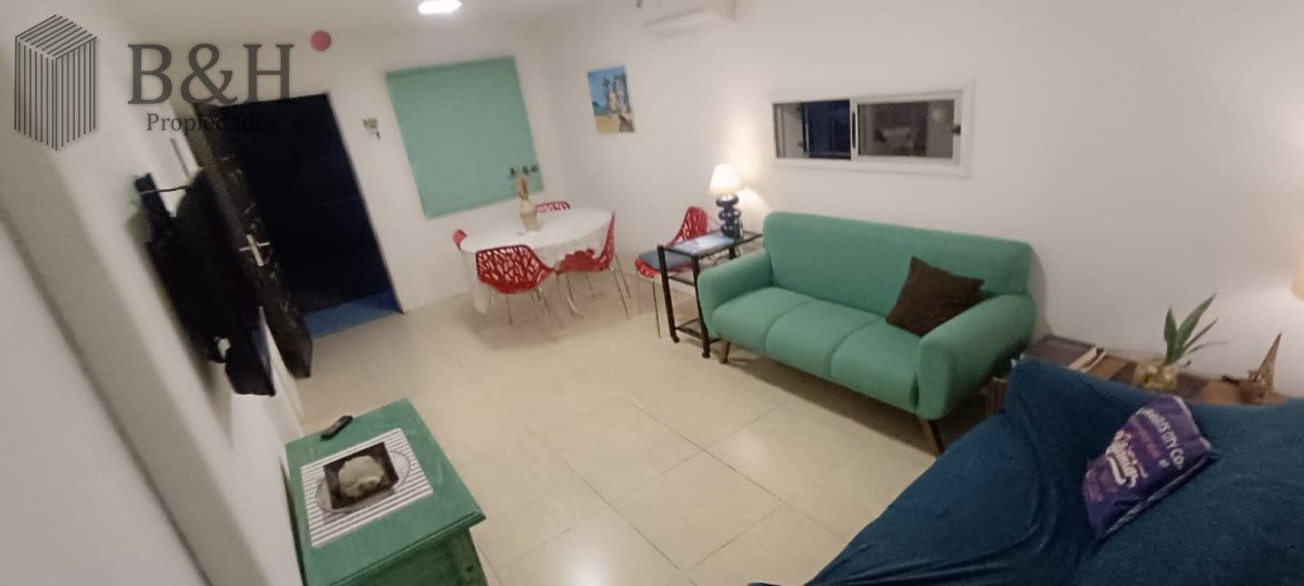 Casa ID.4303 - Casa de 3 Dormitorios en El Tesoro, La Barra. Venta y Alquiler Anual