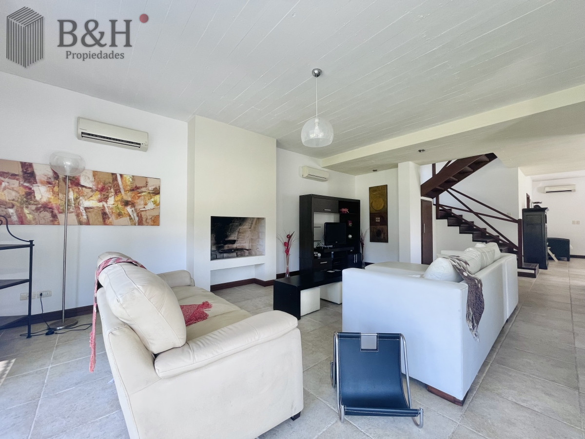 Rincón del Indio - GoPunta - Portal Inmobiliario de Punta del Este - Maldonado