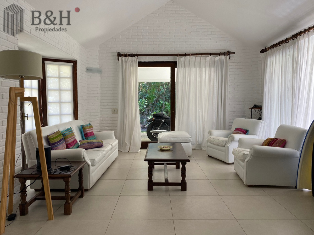Lugano - GoPunta - Portal Inmobiliario de Punta del Este - Maldonado