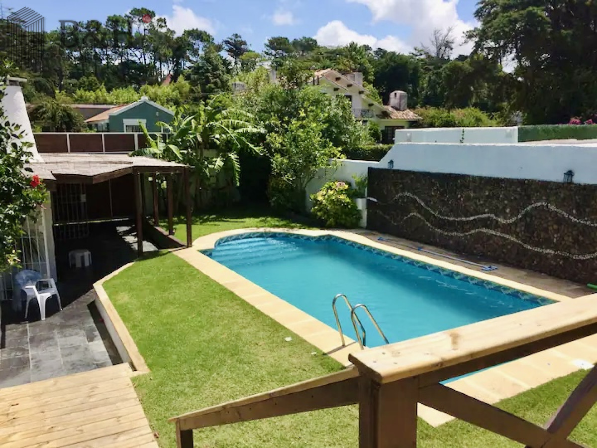 San Rafael - GoPunta - Portal Inmobiliario de Punta del Este - Maldonado