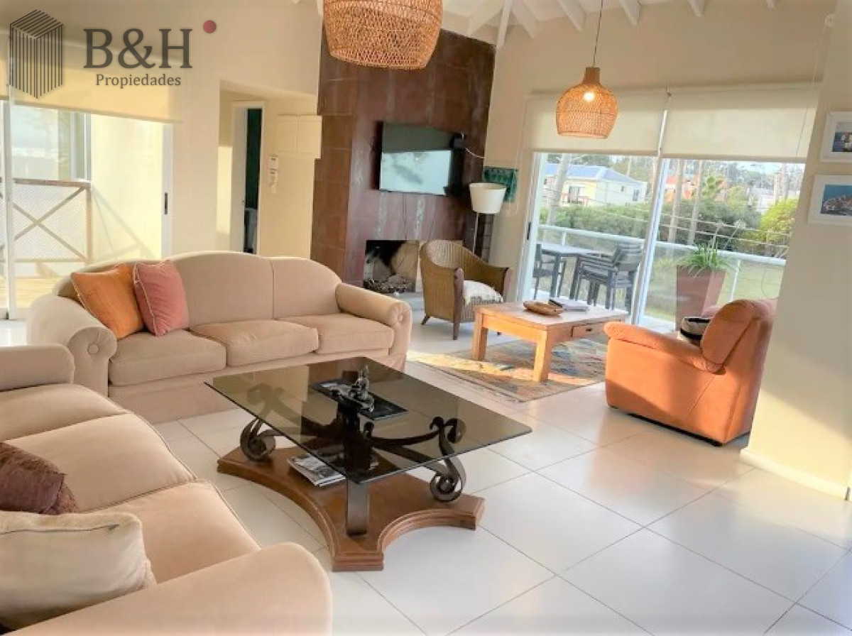 Montoya - GoPunta - Portal Inmobiliario de Punta del Este - Maldonado