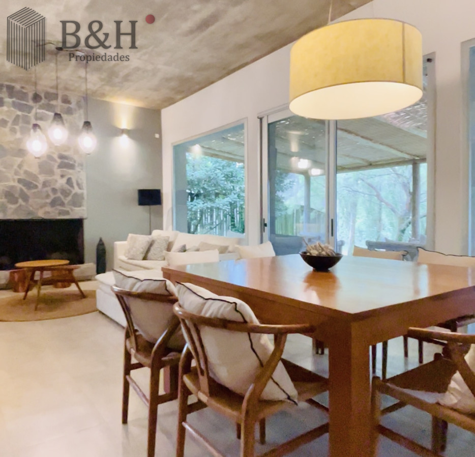 Rincón del Indio - GoPunta - Portal Inmobiliario de Punta del Este - Maldonado
