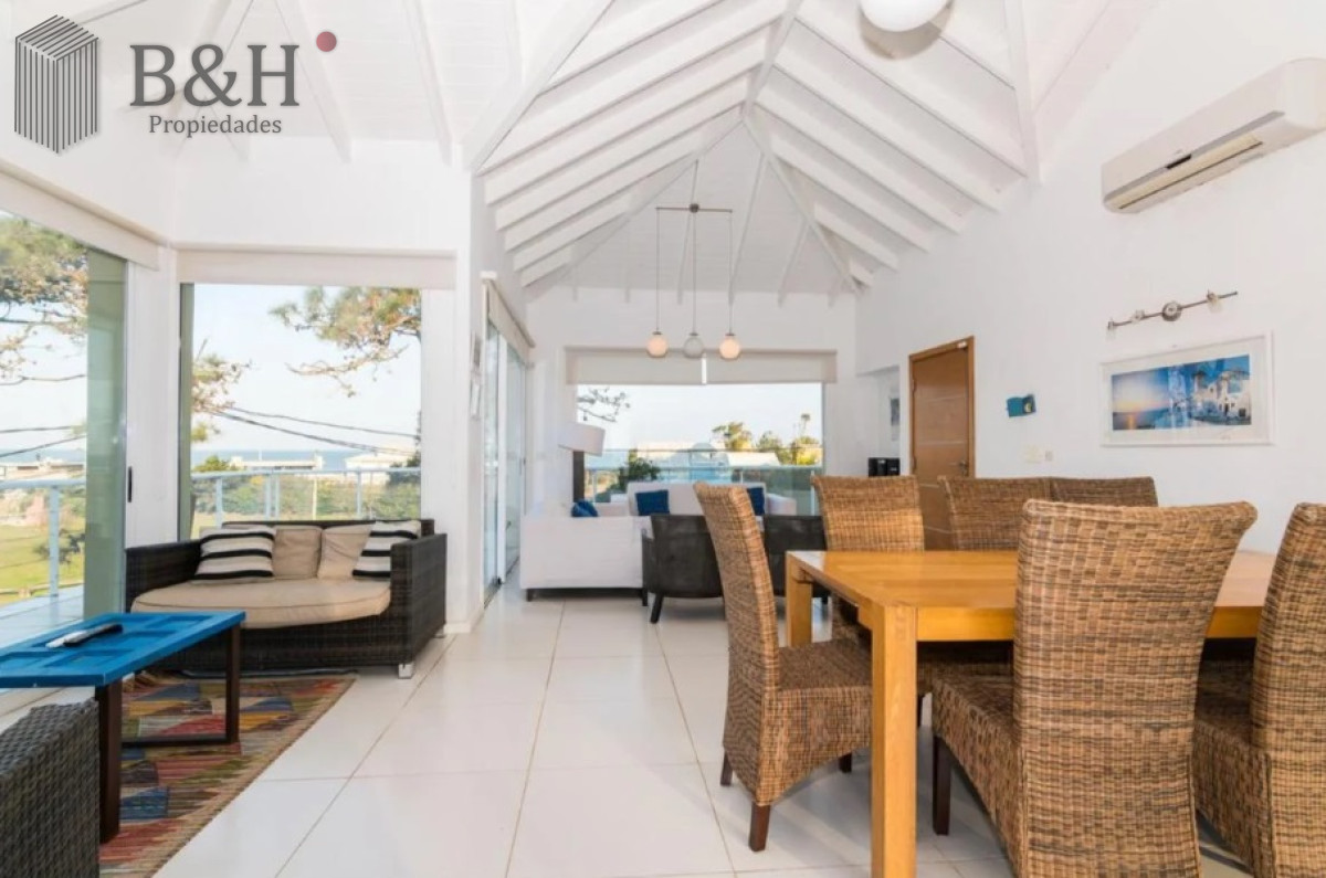 Montoya - GoPunta - Portal Inmobiliario de Punta del Este - Maldonado