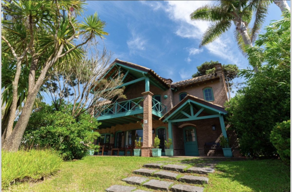 Montoya - GoPunta - Portal Inmobiliario de Punta del Este - Maldonado