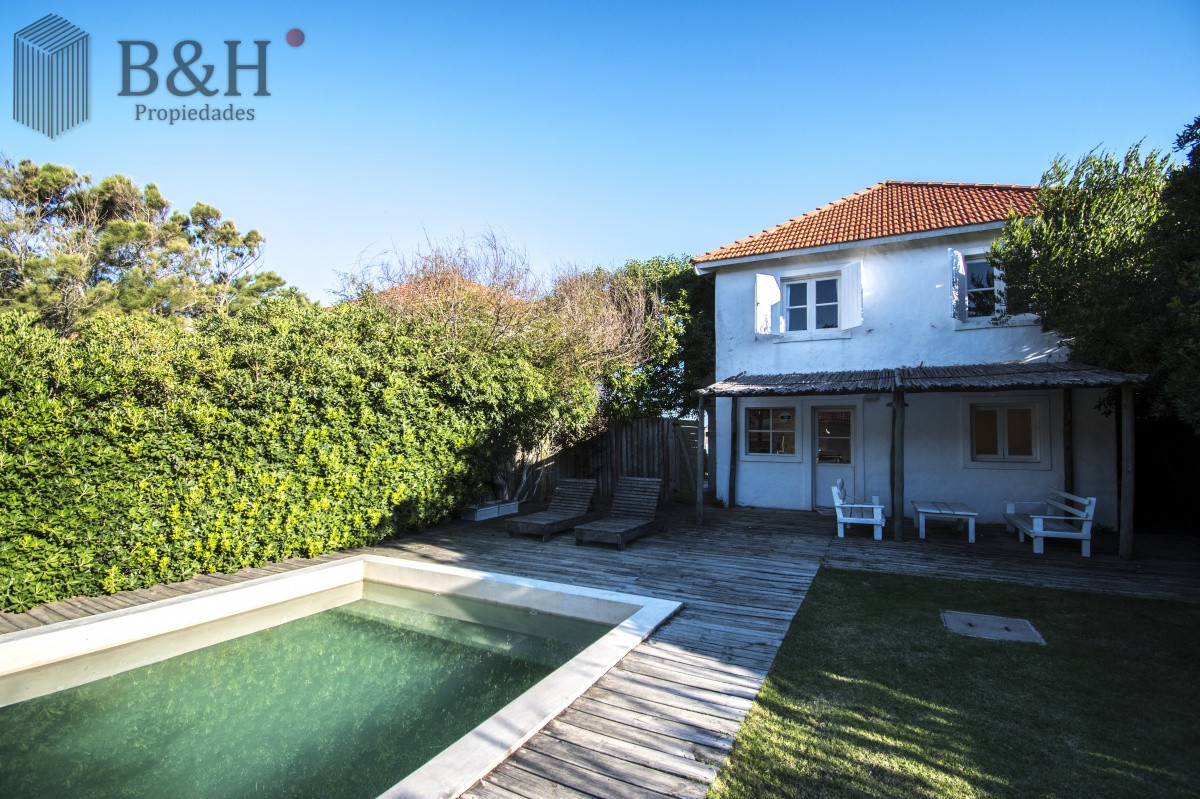 Montoya - GoPunta - Portal Inmobiliario de Punta del Este - Maldonado