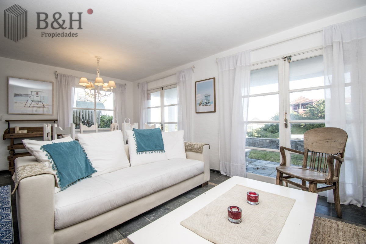 Montoya - GoPunta - Portal Inmobiliario de Punta del Este - Maldonado