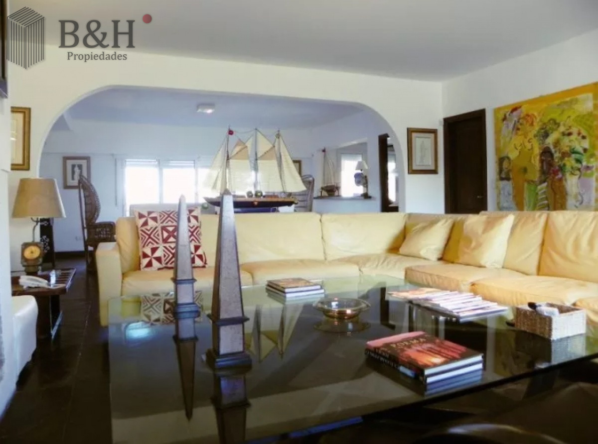 La Barra - GoPunta - Portal Inmobiliario de Punta del Este - Maldonado