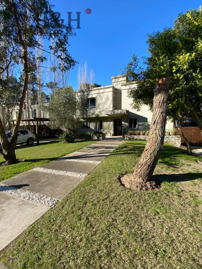 Rincón del Indio - GoPunta - Portal Inmobiliario de Punta del Este - Maldonado