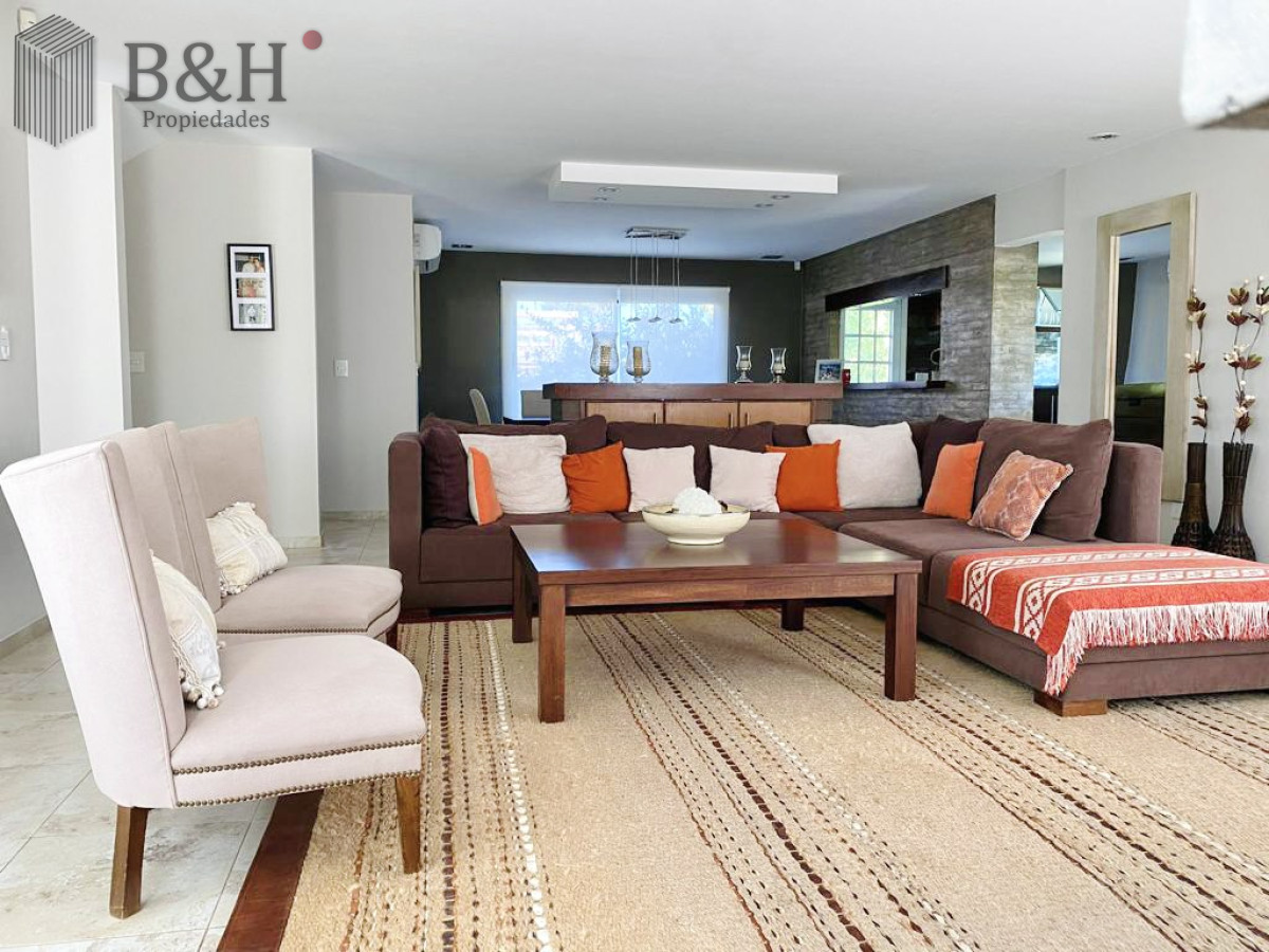 Pinares - GoPunta - Portal Inmobiliario de Punta del Este - Maldonado