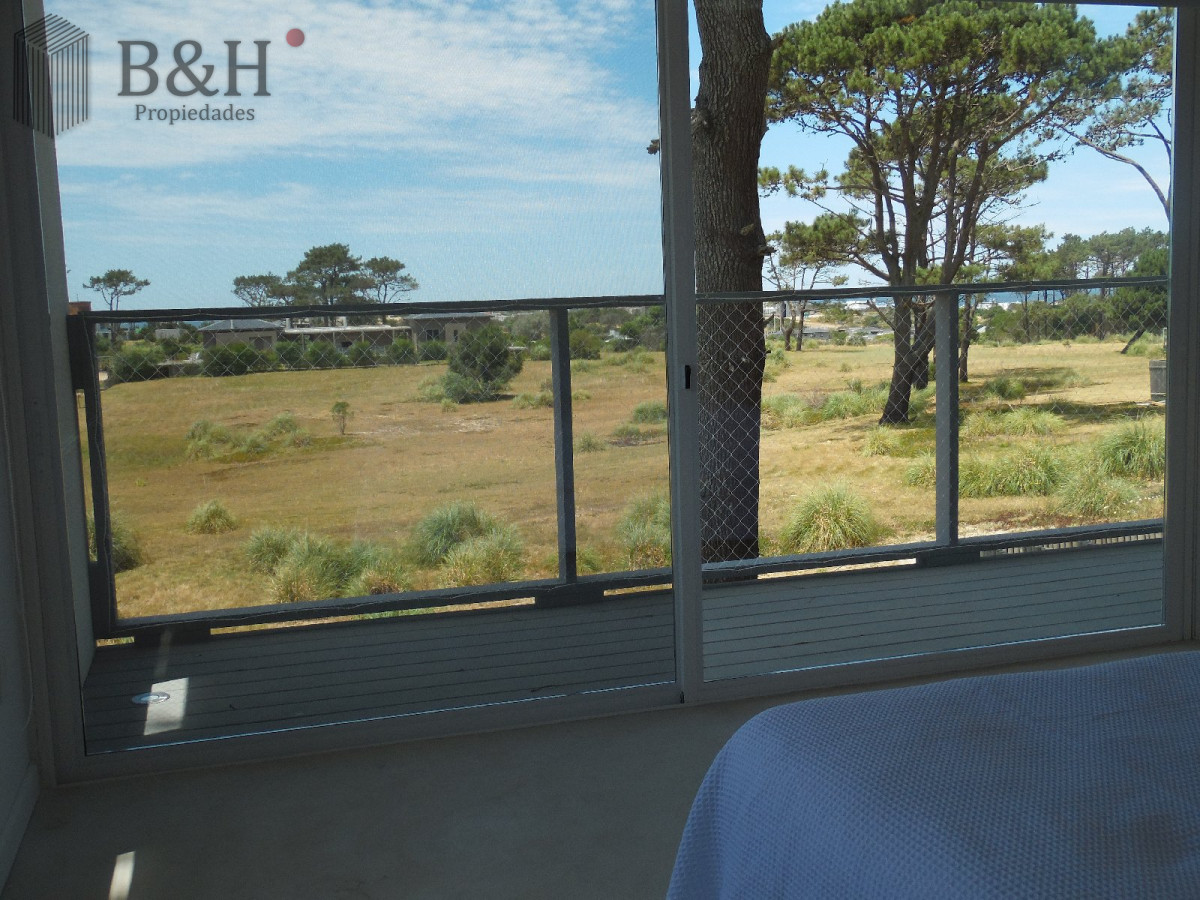 Casa ID.5334 - Excelente Casa de 5 Dormitorios en Barrio Privado Pinar del Faro, José Ignacio