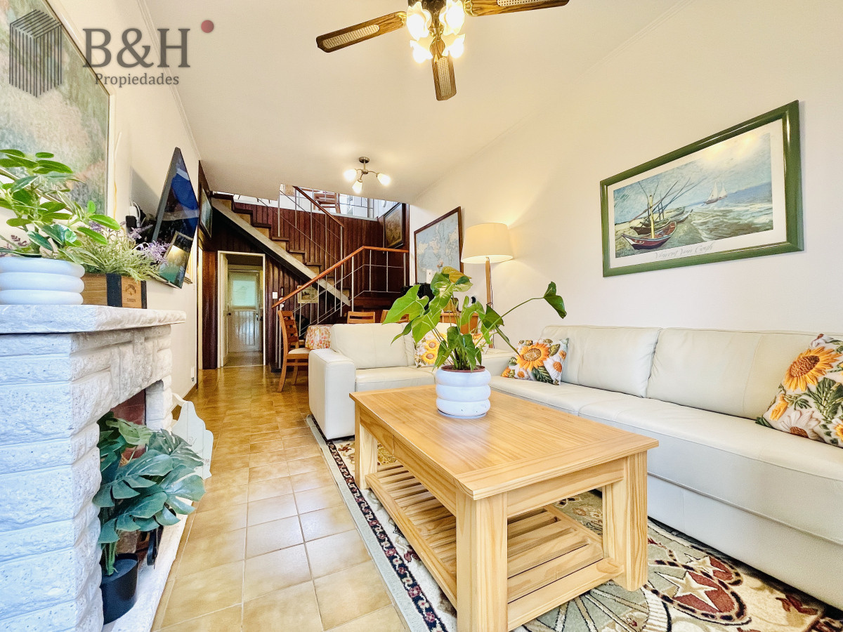 Propiedad - GoPunta - Portal Inmobiliario de Punta del Este - Maldonado