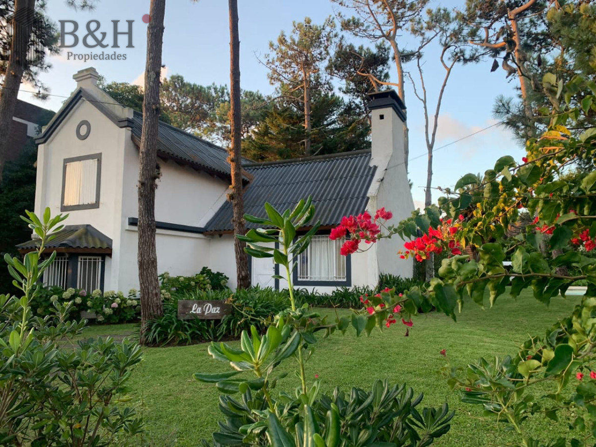 Aidy Grill - GoPunta - Portal Inmobiliario de Punta del Este - Maldonado