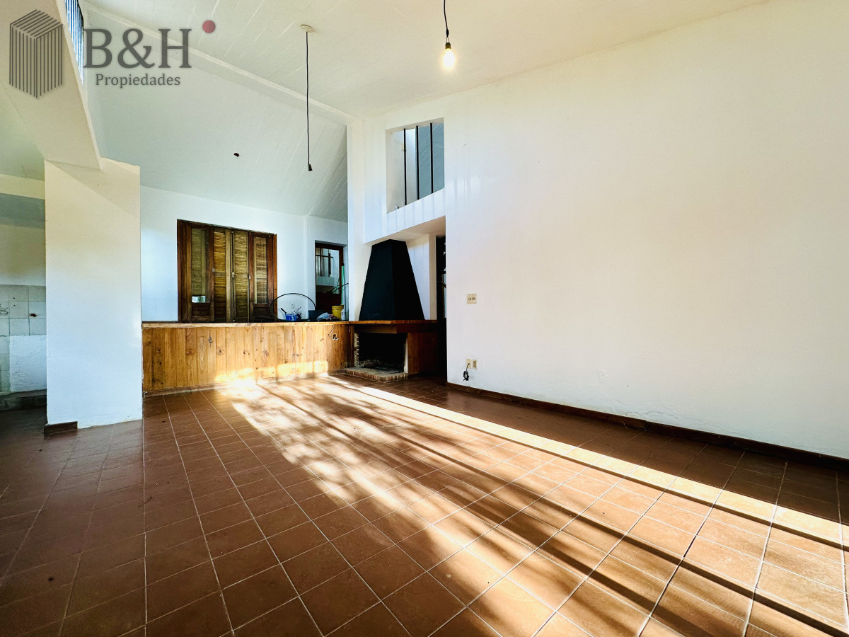 Ipora - GoPunta - Portal Inmobiliario de Punta del Este - Maldonado