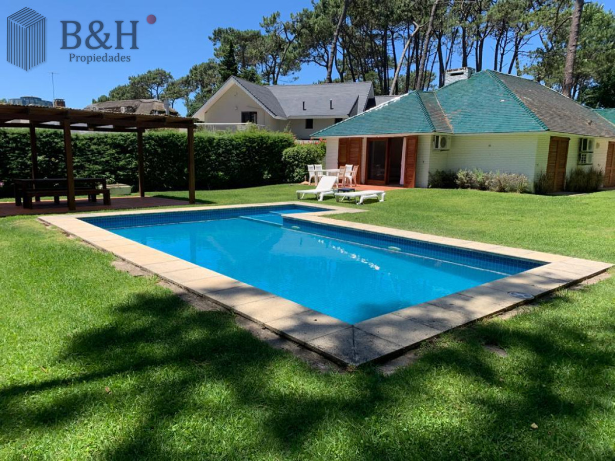 Lugano - GoPunta - Portal Inmobiliario de Punta del Este - Maldonado