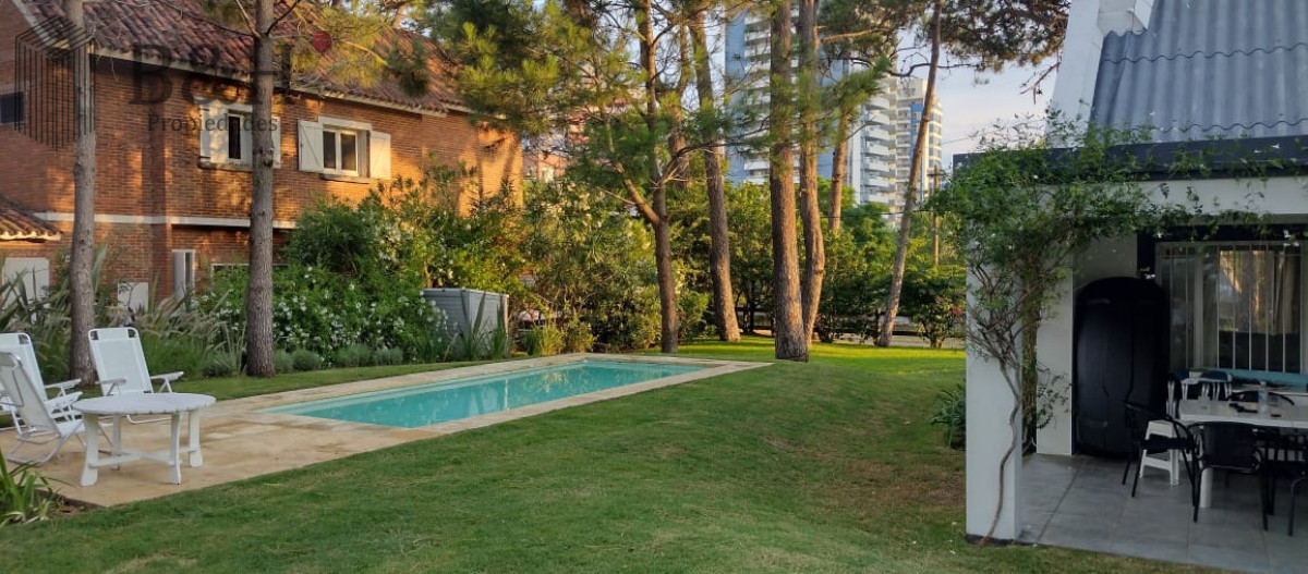 Aidy Grill - GoPunta - Portal Inmobiliario de Punta del Este - Maldonado