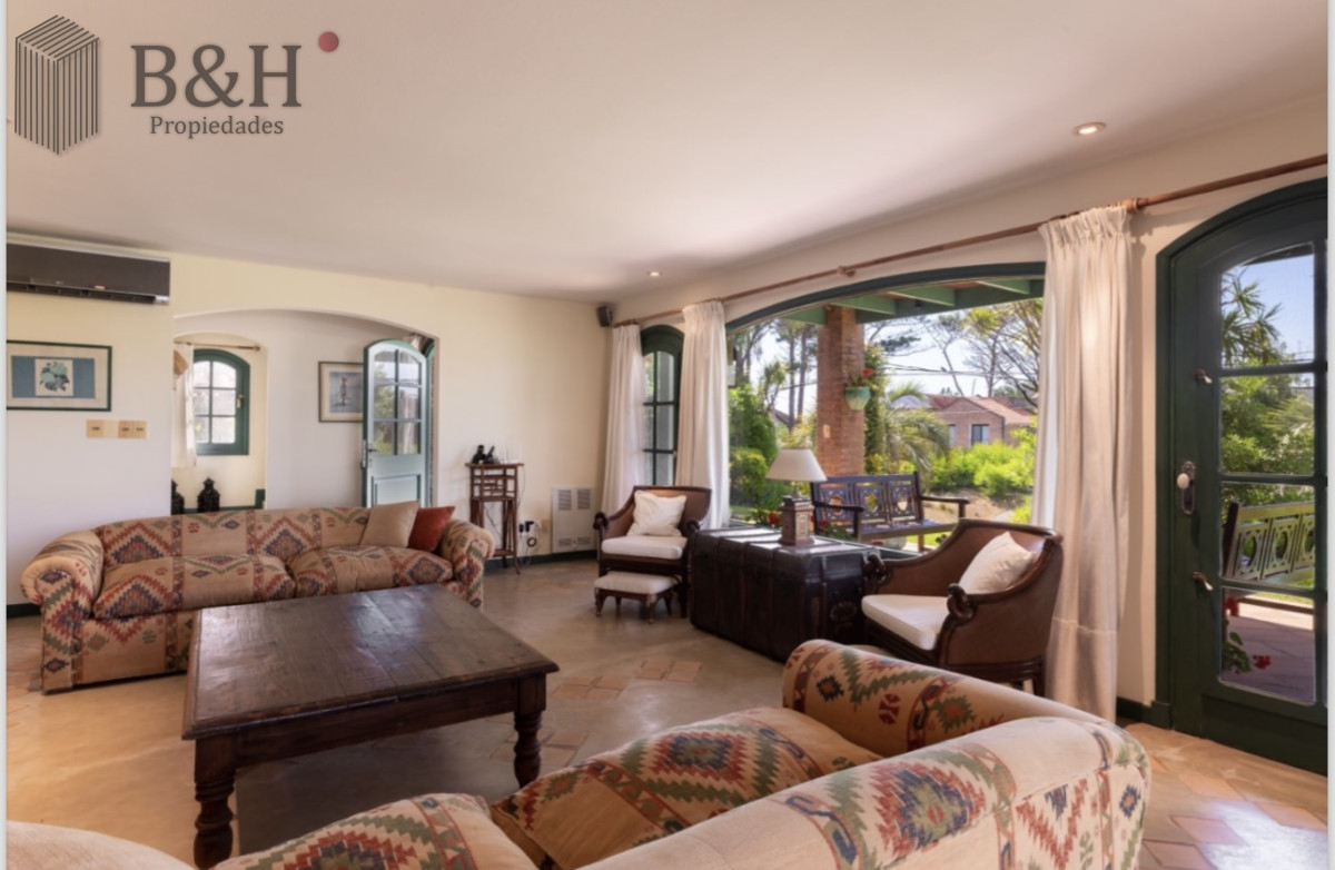 Montoya - GoPunta - Portal Inmobiliario de Punta del Este - Maldonado