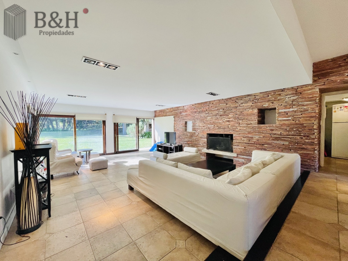 San Rafael - GoPunta - Portal Inmobiliario de Punta del Este - Maldonado