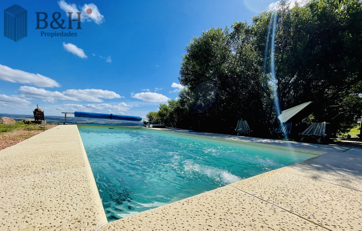 Las Cañas - GoPunta - Portal Inmobiliario de Punta del Este - Maldonado