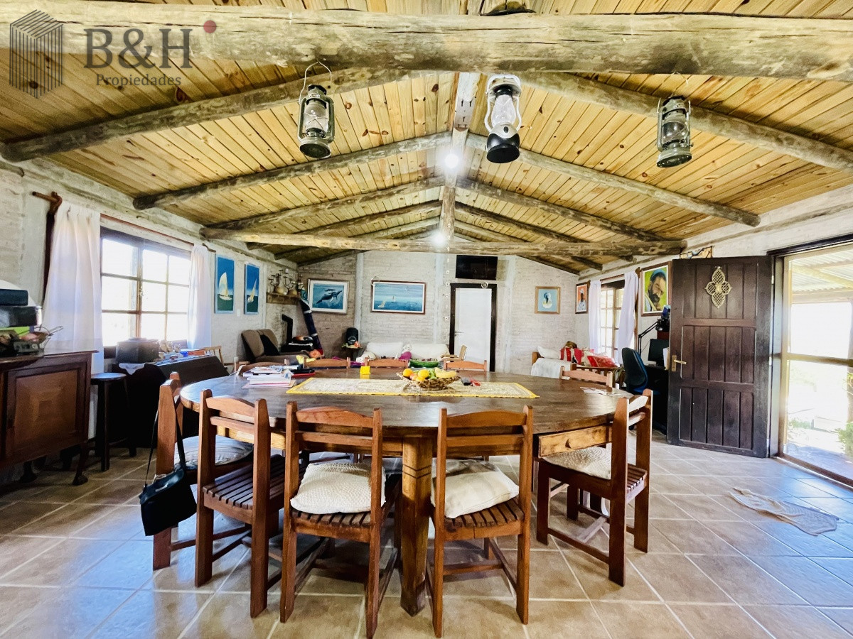 Las Cañas - GoPunta - Portal Inmobiliario de Punta del Este - Maldonado