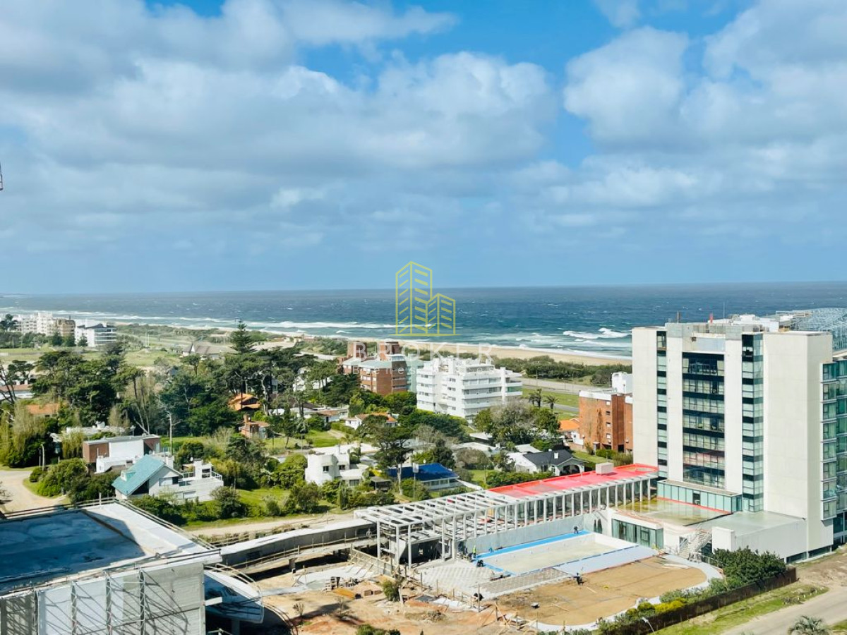 Brava - GoPunta - Portal Inmobiliario de Punta del Este - Maldonado