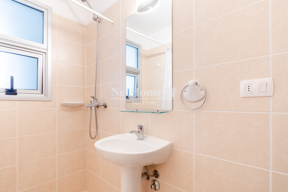 Apartamento ID.177 - Penthouse  Moderno Apartamento de 3 Dormitorio y Dependencia Frente al Mar