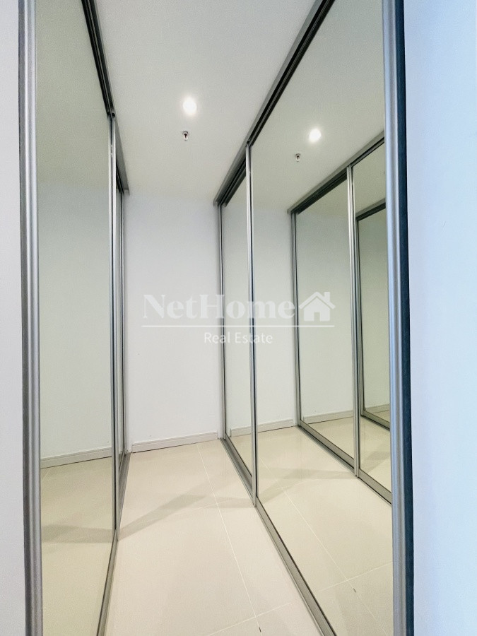 Apartamento ID.176 - Playa Brava Apartamento de 2 Dormitorios y Parrillero con Vista al Océano. 