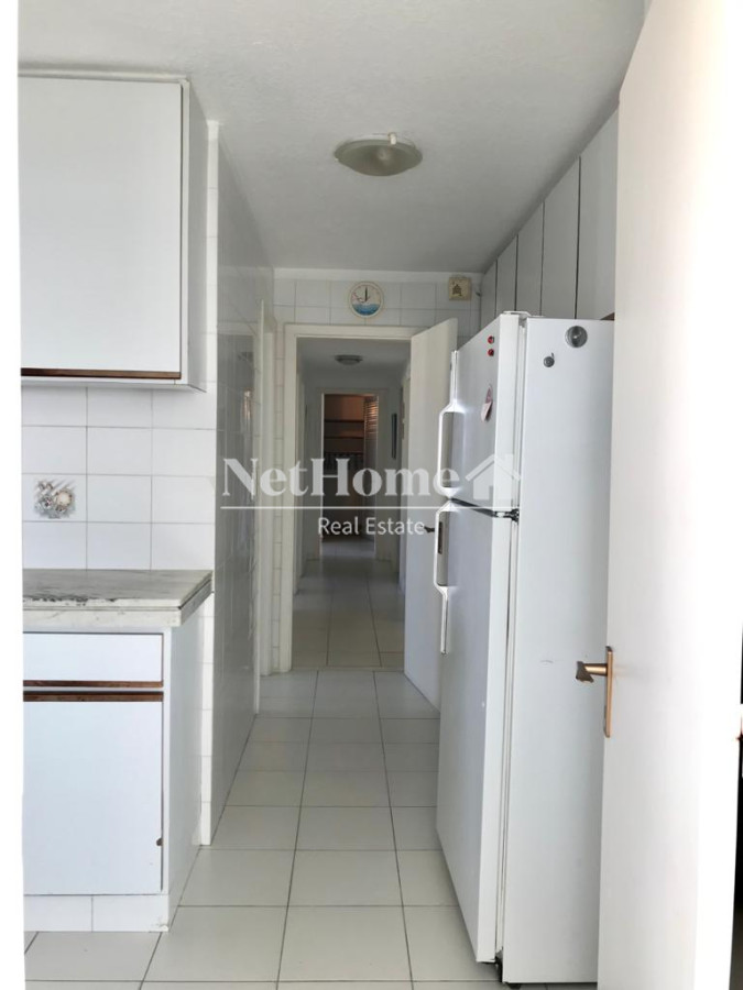 Apartamento ID.470 - Apartamento de 4 Dormitorios con Vista al Mar - Península de Punta del Este, Venta y Alquiler