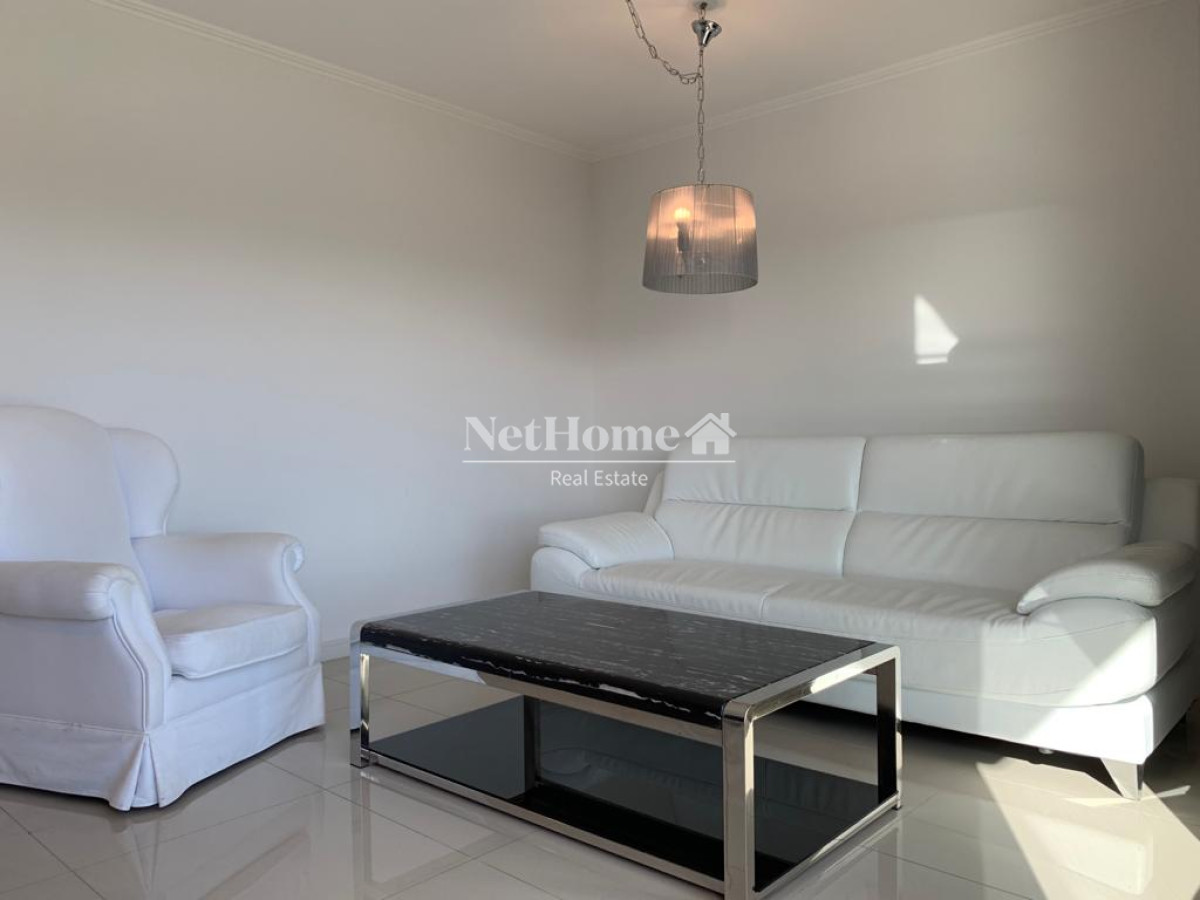 Apartamento ID.174 - Apartamento de 2 Dormitorios en Roosevelt - Punta del Este