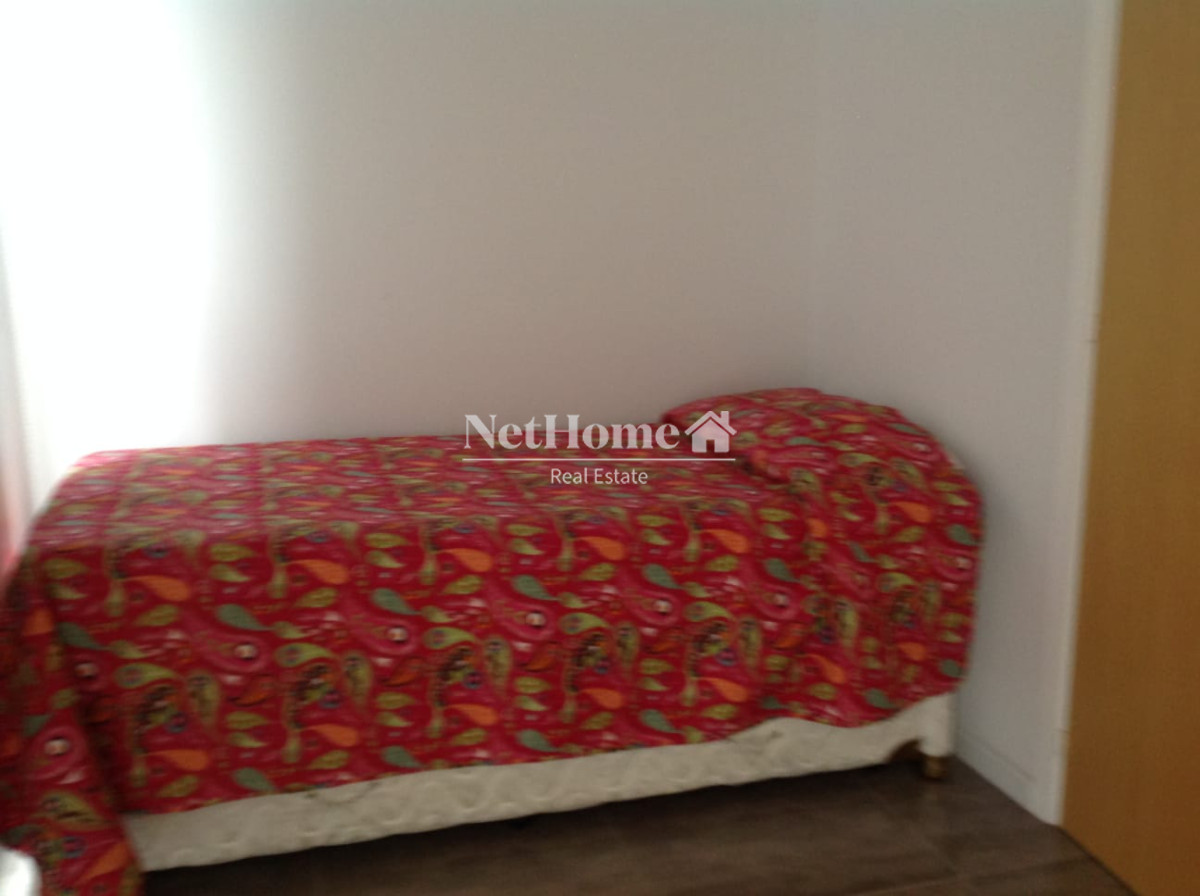 Apartamento ID.182 - Playa Mansa Apartamento 3 Suites  Vista al Mar