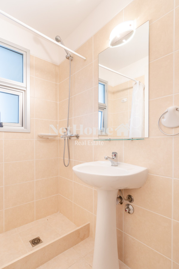 Apartamento ID.177 - Penthouse  Moderno Apartamento de 3 Dormitorio y Dependencia Frente al Mar