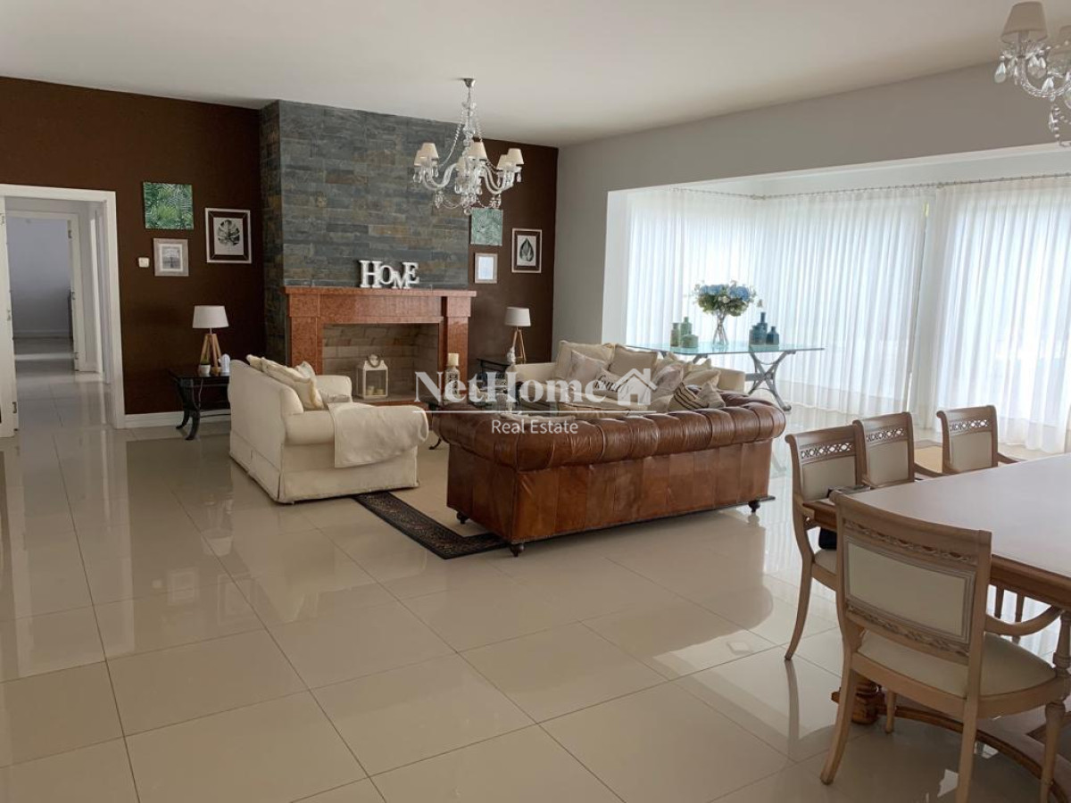 Casa ID.340 - Beverly Hills Lujosa Casa Moderna de 4 Dormitorios en Suite Amplio Patio privado con Piscina