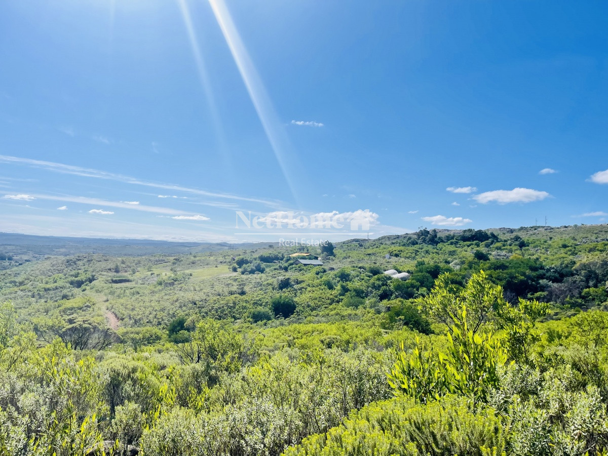 Chacra ID.364 - Las Cañas, Maldonado Maravillosa Chacra en venta de 5 hectareas 
