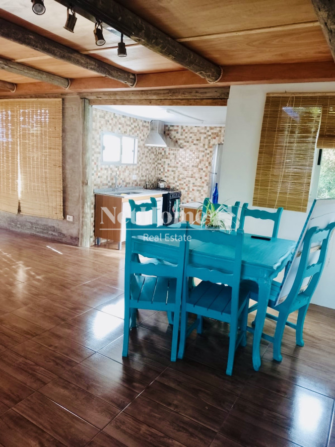 Chacra ID.364 - Las Cañas, Maldonado Maravillosa Chacra en venta de 5 hectareas 