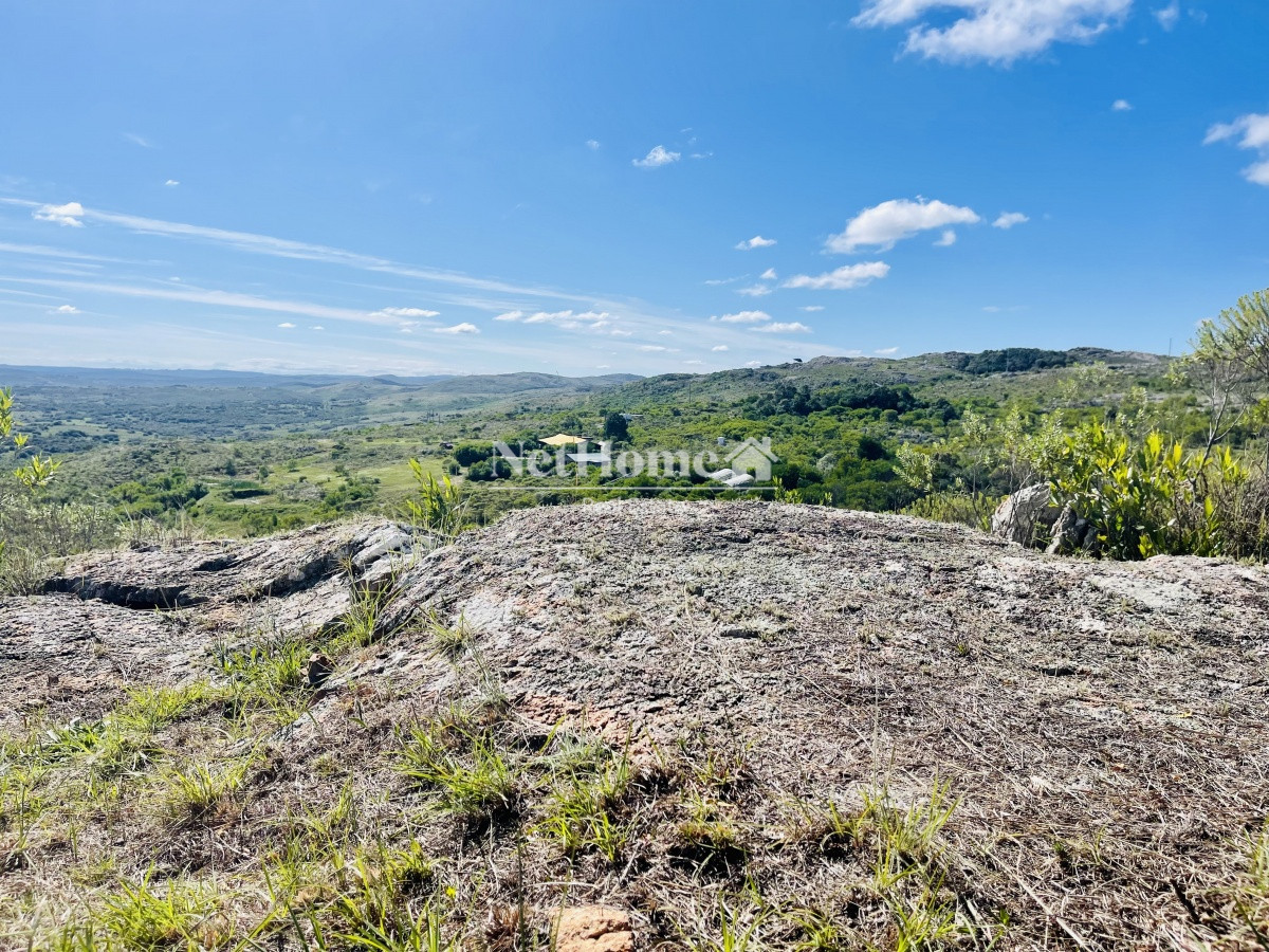 Chacra ID.364 - Las Cañas, Maldonado Maravillosa Chacra en venta de 5 hectareas 