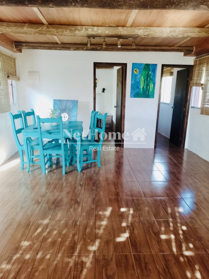 Chacra ID.364 - Las Cañas, Maldonado Maravillosa Chacra en venta de 5 hectareas 