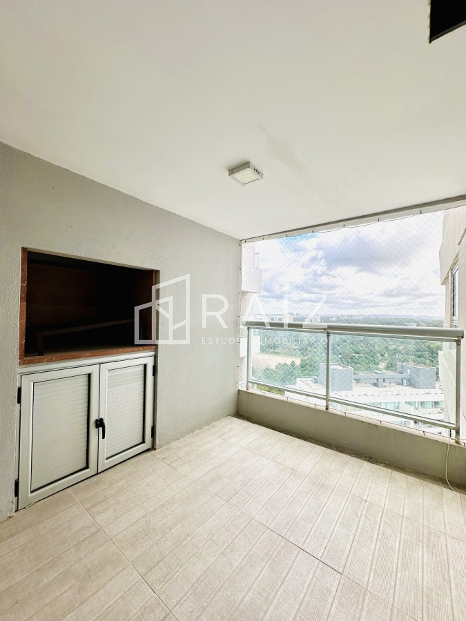 Apartamento ID.11585 - Penthouse 4 dormitorios más dependencia de servicio Playa Brava, Punta del Este