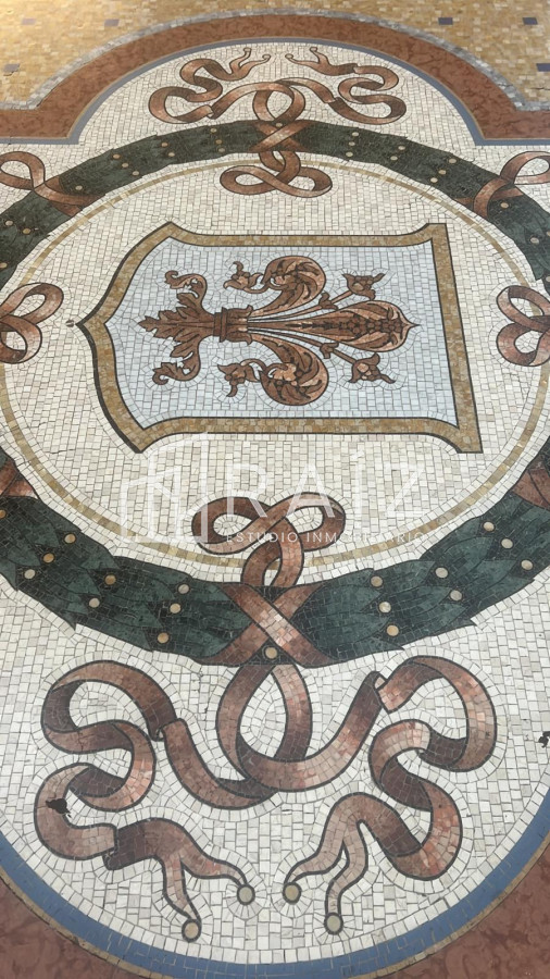 Casa ID.11913 - VENTA CASA 4 4 DORMITORIOS + DEPENDENCIA JOSE IGNACIO