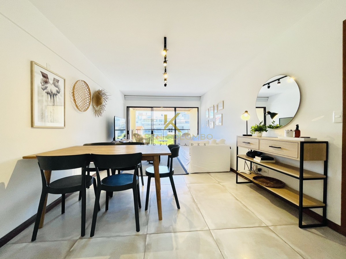 Península - GoPunta - Portal Inmobiliario de Punta del Este - Maldonado