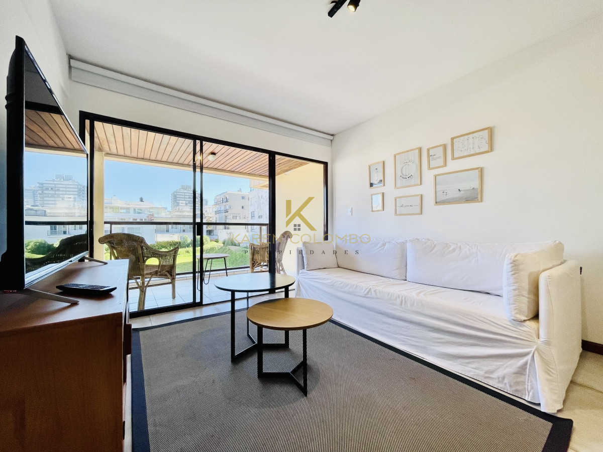 Península - GoPunta - Portal Inmobiliario de Punta del Este - Maldonado