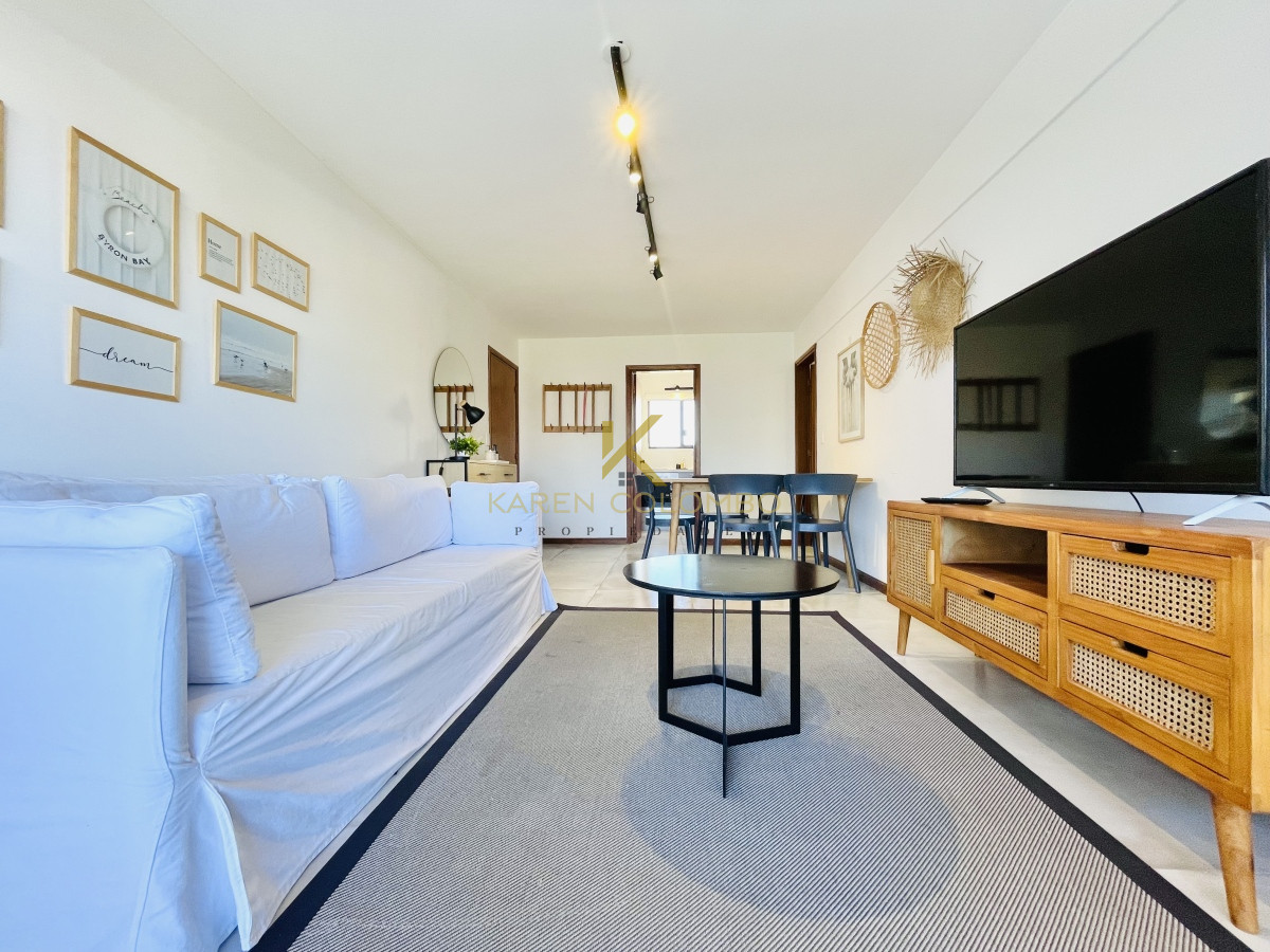 Península - GoPunta - Portal Inmobiliario de Punta del Este - Maldonado