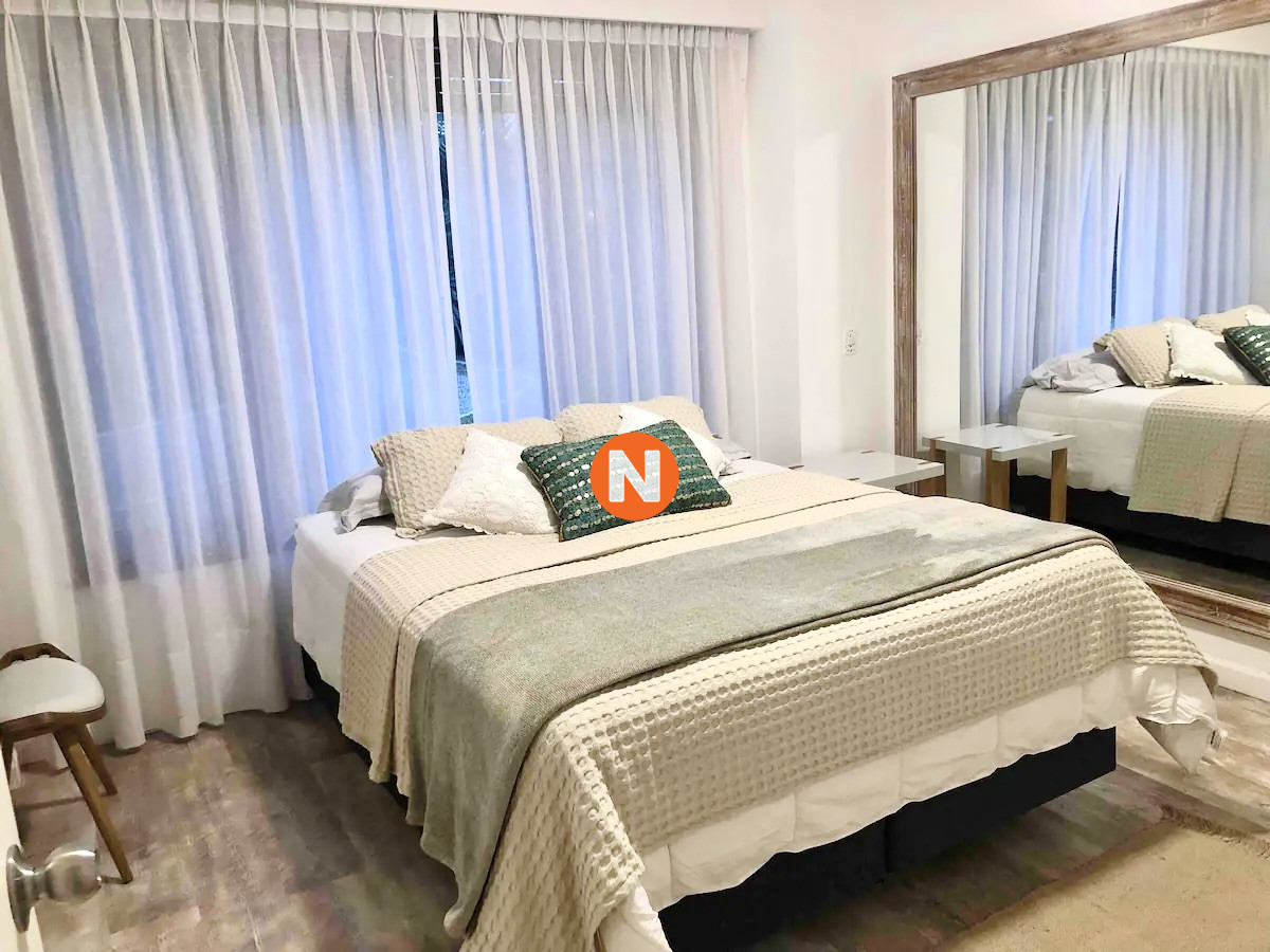 Casa Ref.220437 - VENTA DE CASA DE 4 DORMITORIOS ESTILO MINIMALISTA EN SAN RAFAEL PUNTA DEL ESTE 