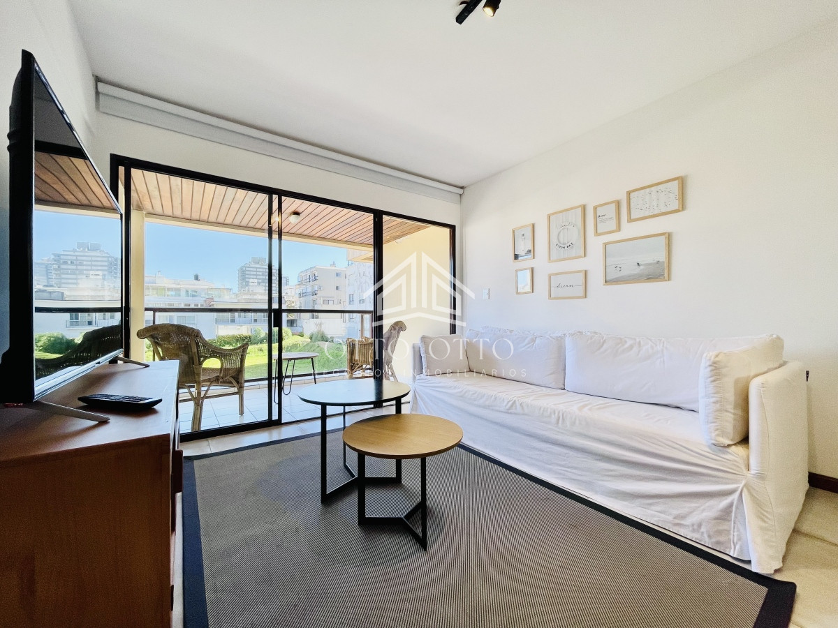 Península - GoPunta - Portal Inmobiliario de Punta del Este - Maldonado