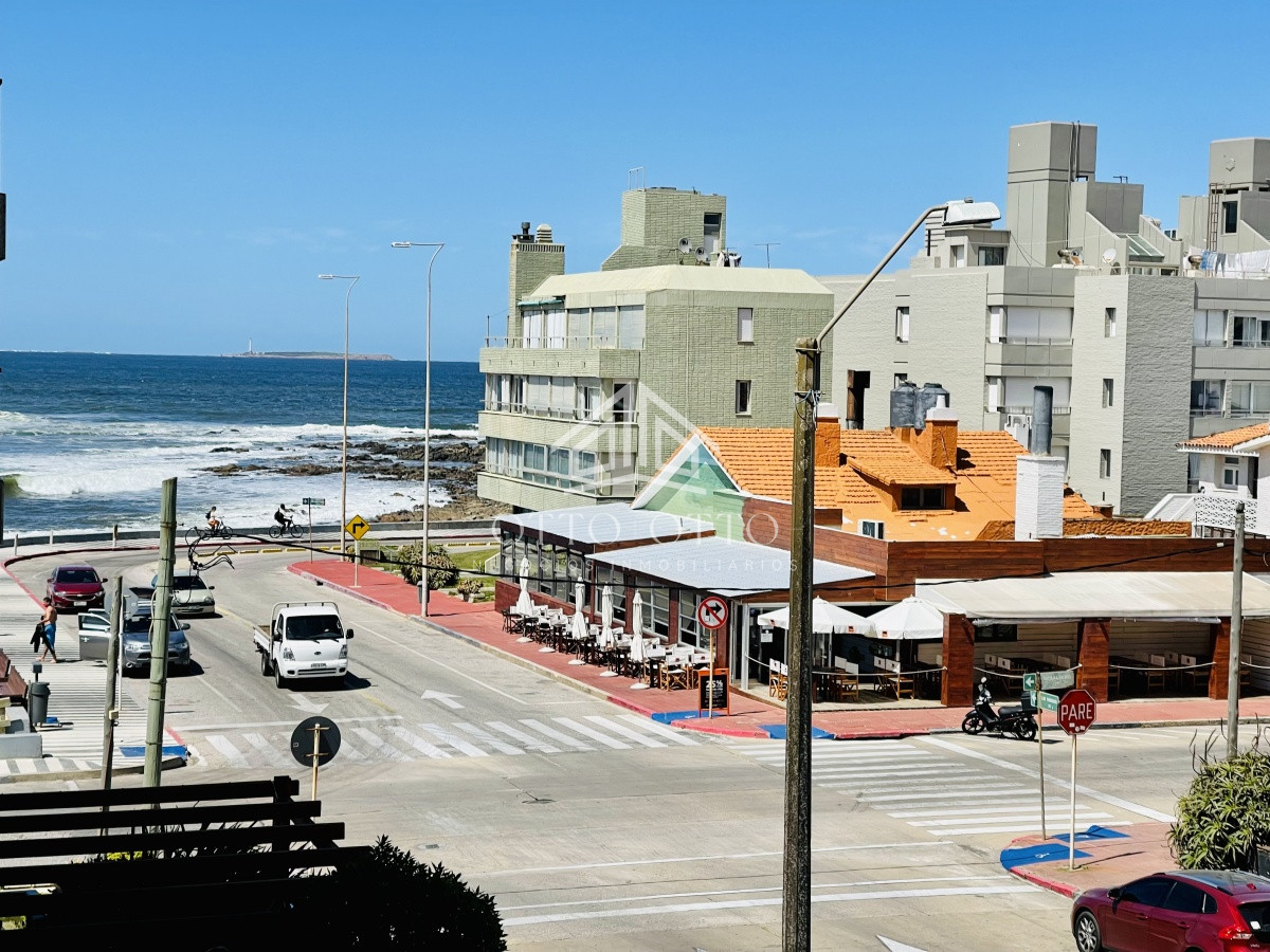 Península - GoPunta - Portal Inmobiliario de Punta del Este - Maldonado