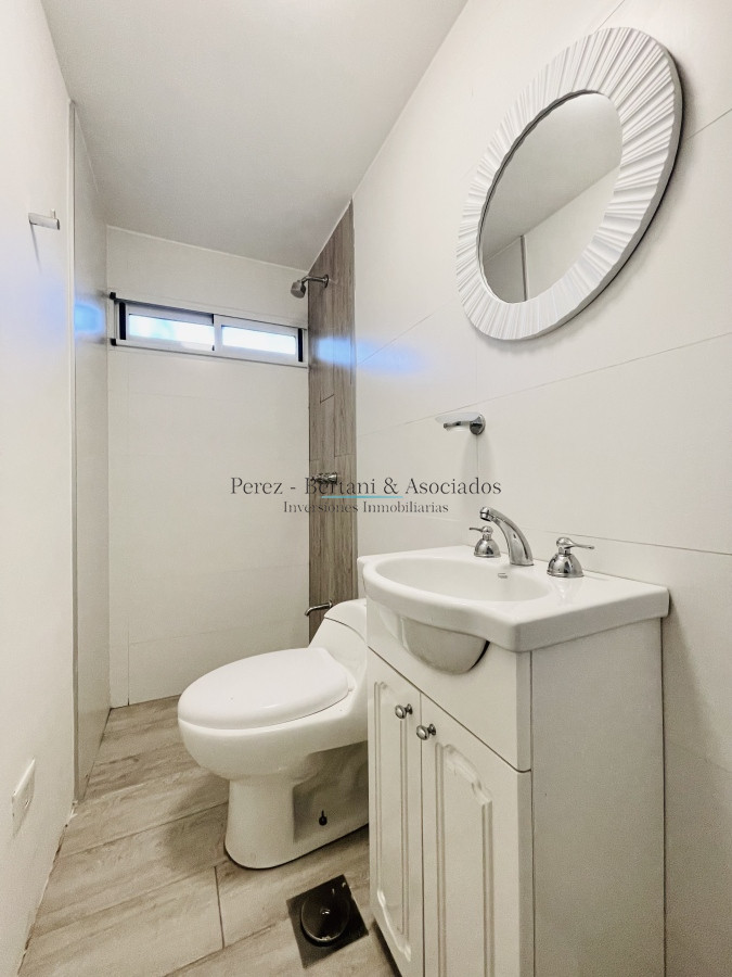 Casa ID.193 - Excelente Casa de 4 Dormitorios, Piscina y Parrillero en San Rafael 