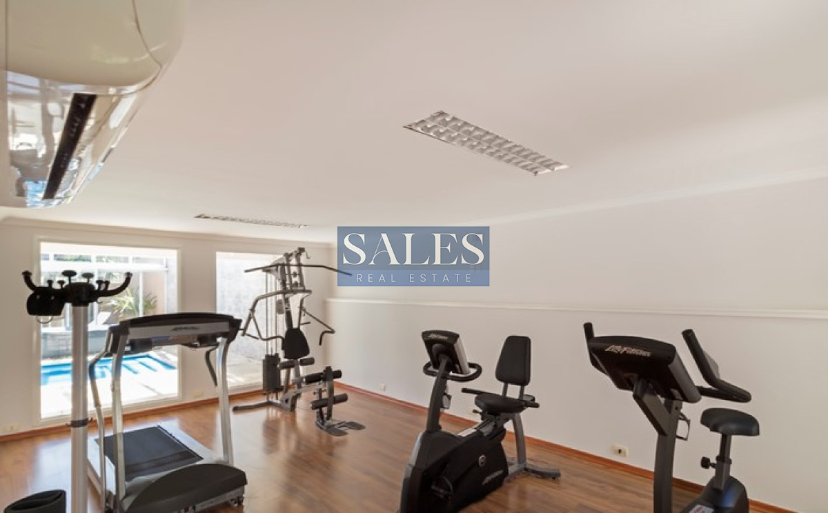 Apartamento ID.113 - Apartamento de 2 Dormitorios en Aidy Grill a Pocos Metros de Playa Brava - Venta