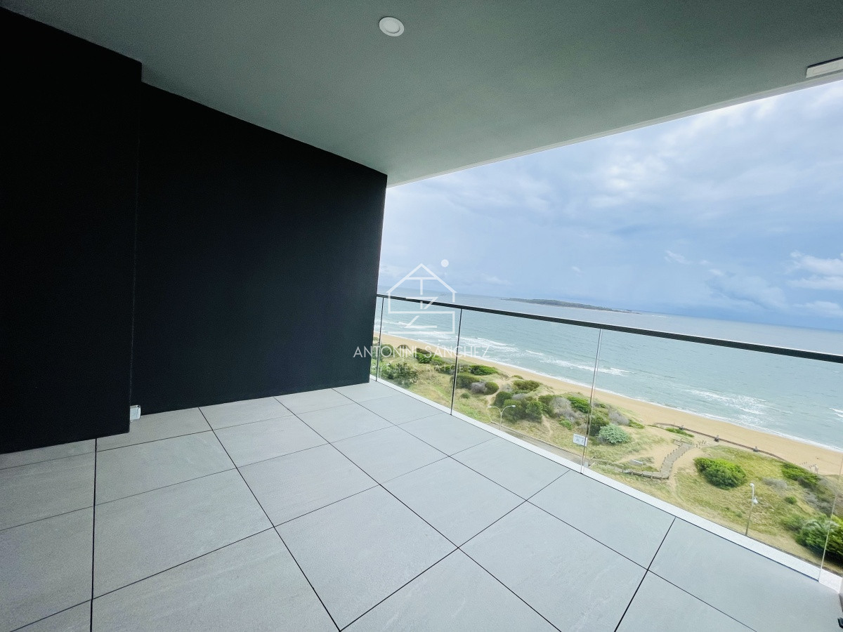 Apartamento ID.398 - Venta Apartamento de 2 Dormitorios Punta del Este