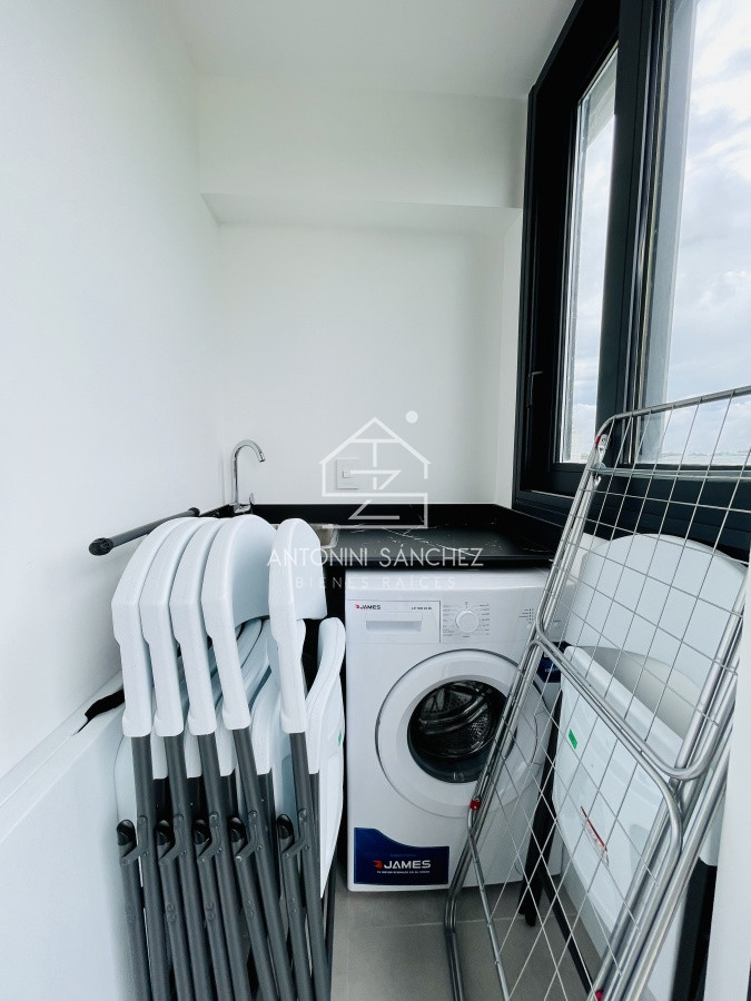 Apartamento ID.398 - Venta Apartamento de 2 Dormitorios Punta del Este