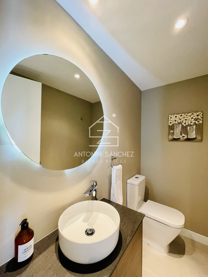 Apartamento ID.398 - Venta Apartamento de 2 Dormitorios Punta del Este